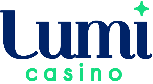 Lumi Casino logo