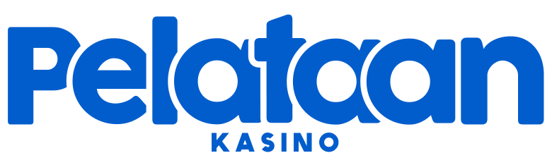 Pelataan logo